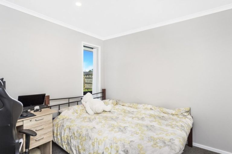 Photo of property in 7 Oolong Court, Huntington, Hamilton, 3210