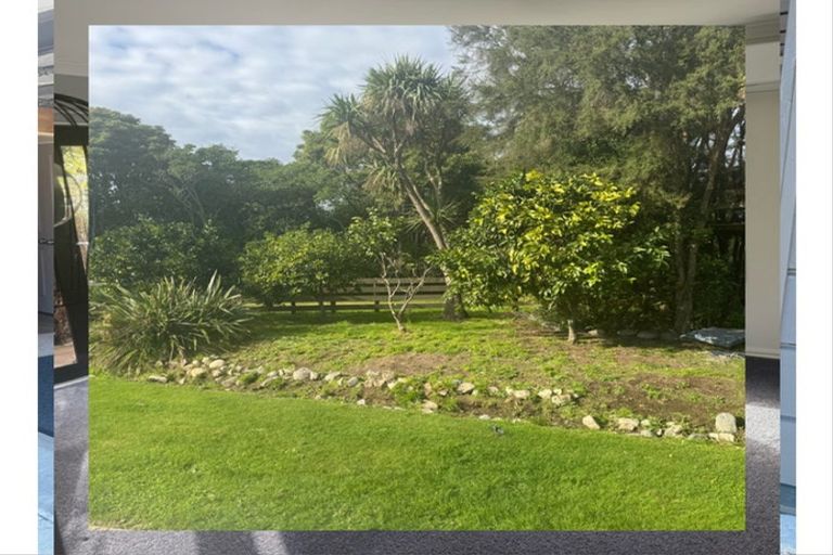 Photo of property in 9 Faydon Close, Ohau, Levin, 5570