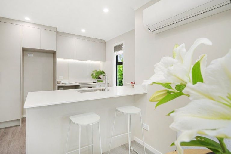 Photo of property in 6d Te Whiti Grove, Waterloo, Lower Hutt, 5011