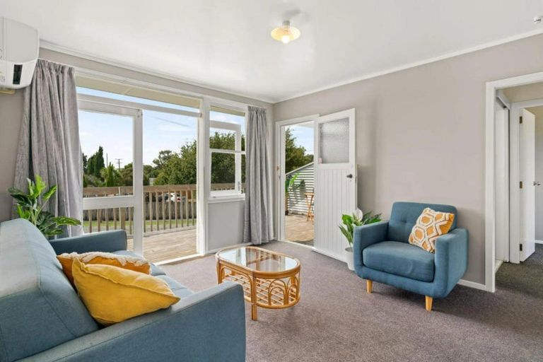 Photo of property in 98a-b Gordon Street, Dargaville, 0310