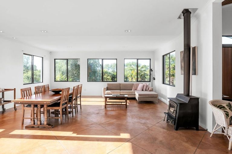 Photo of property in 29a Howden Road, Whatawhata, Hamilton, 3289