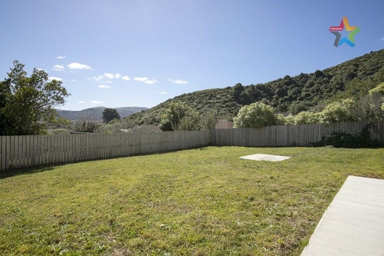 Photo of property in 56 Wilkie Crescent, Naenae, Lower Hutt, 5011