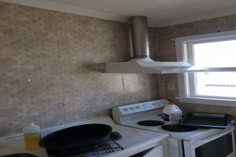 Photo of property in 3/71 Melbourne Street, Windsor, Invercargill, 9810