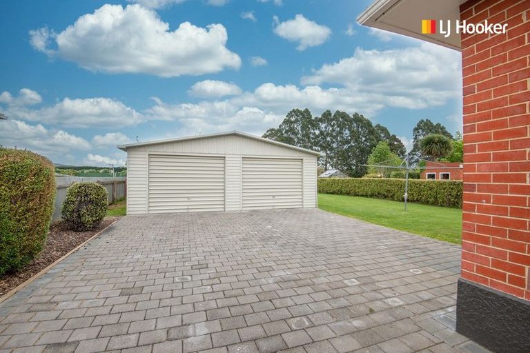 Photo of property in 6 Shaw Street, Mosgiel, 9024