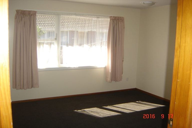 Photo of property in 1/24 Aikmans Road, Merivale, Christchurch, 8014