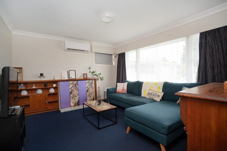 Photo of property in 4/347 Botanical Road, West End, Palmerston North, 4412