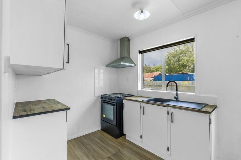 Photo of property in 1/83 Teviot Street, Appleby, Invercargill, 9812