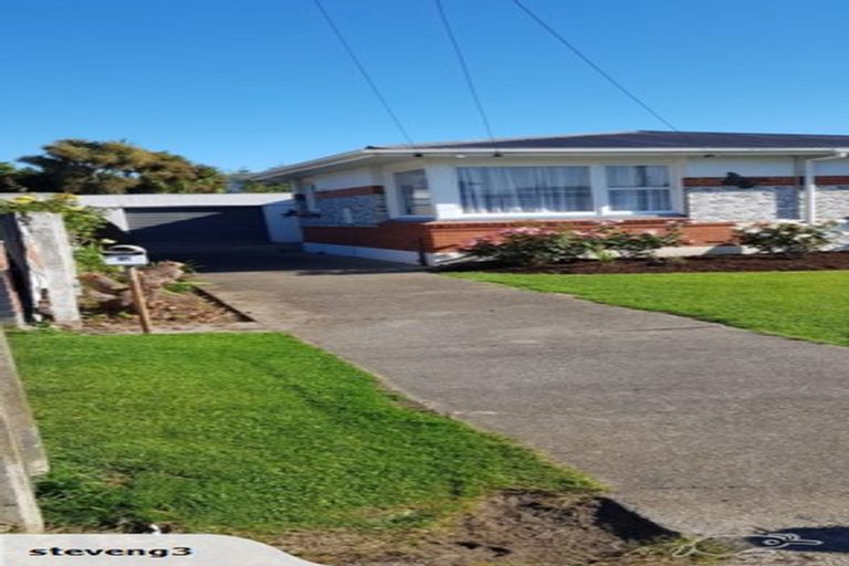 Photo of property in 21 Eden Street, Mosgiel, 9024