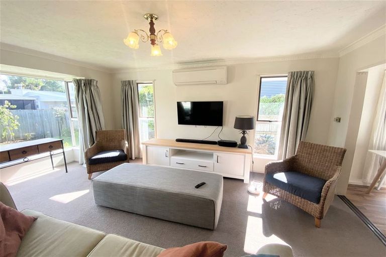 Photo of property in 3/10 Norfolk Street, St Albans, Christchurch, 8052