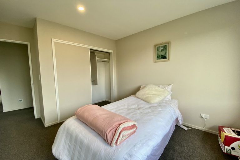 Photo of property in 75 Georgina Street, Marshland, Christchurch, 8083