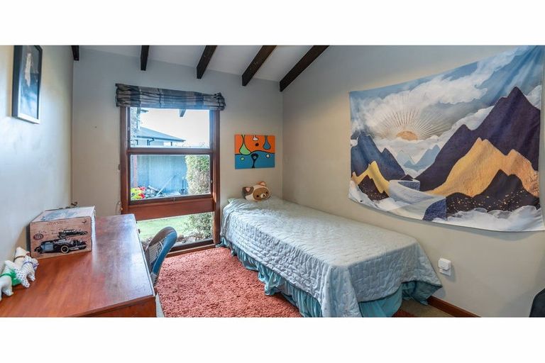 Photo of property in 156 Riverlaw Terrace, Saint Martins, Christchurch, 8022