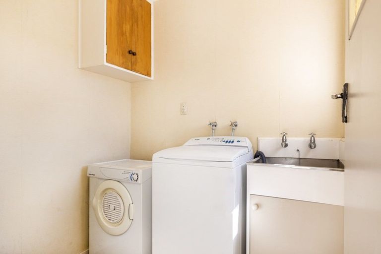 Photo of property in 57 Patikura Place, Turangi, 3334