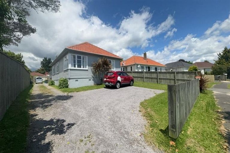 Photo of property in 91 Clinkard Avenue, Glenholme, Rotorua, 3010