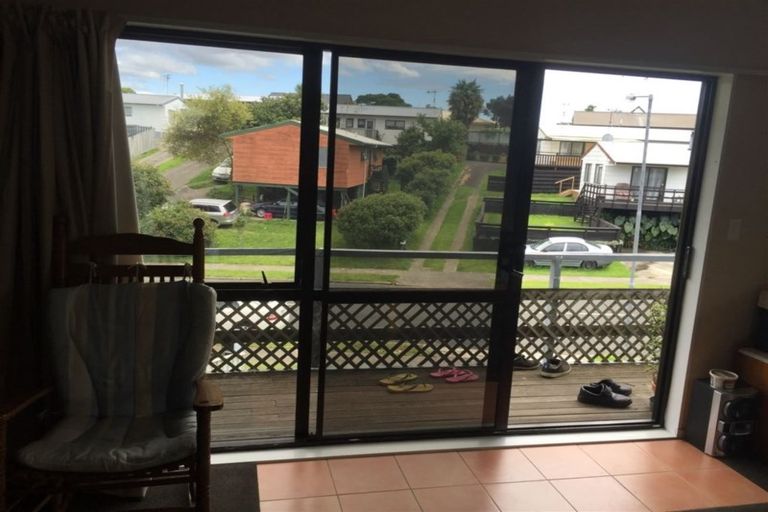 Photo of property in 39b Meander Drive, Welcome Bay, Tauranga, 3112