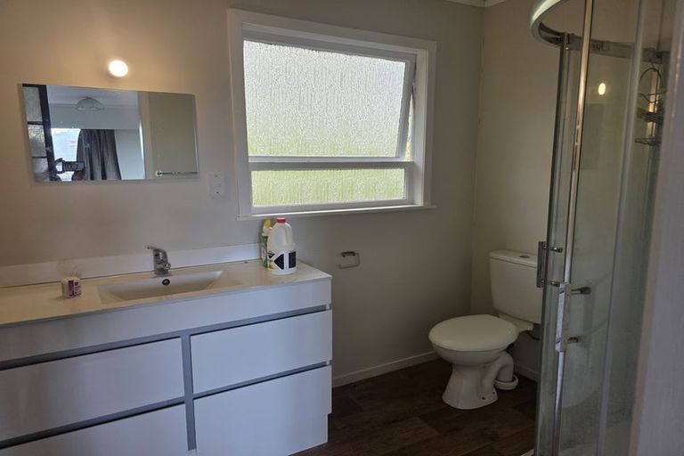 Photo of property in 141 Raumanga Valley Road, Raumanga, Whangarei, 0110