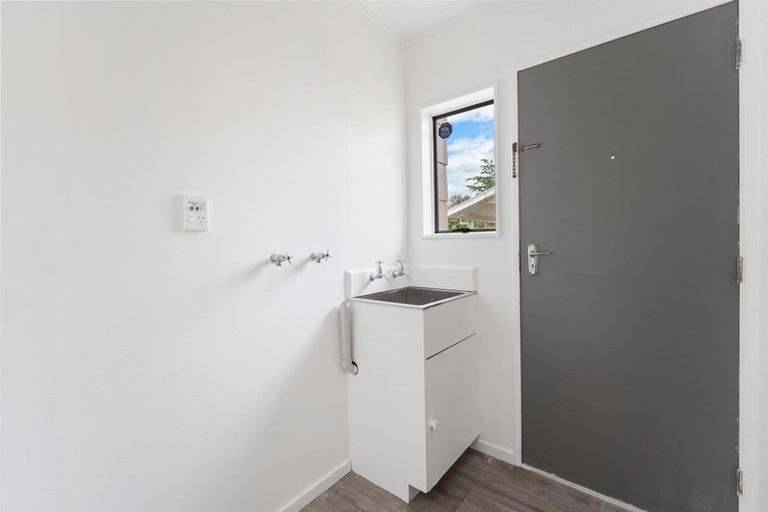 Photo of property in 14 Guy Avenue, Levin, 5510