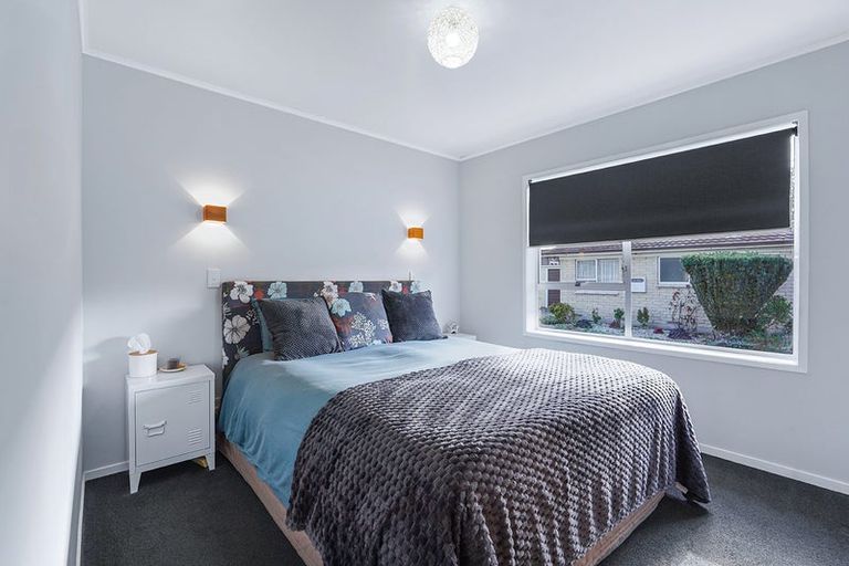 Photo of property in 319b Cambridge Road, Hillcrest, Hamilton, 3216