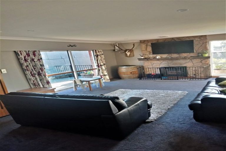 Photo of property in 12 Elizabeth Street, Rangiora, 7400