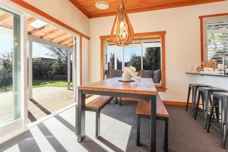 Photo of property in 37 Sumner Street, Glenholme, Rotorua, 3010