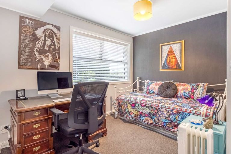 Photo of property in 7 Virginia Heights, Otamatea, Whanganui, 4501