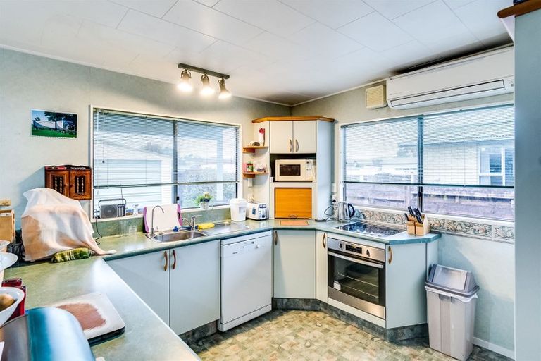 Photo of property in 14 Stiles Avenue, Waipukurau, 4200