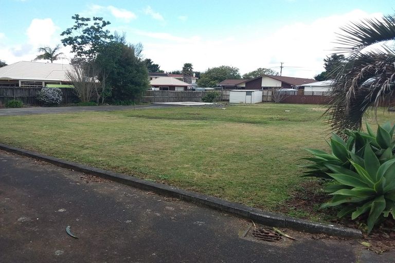 Photo of property in 9 Te Hape Road, Maunu, Whangarei, 0179