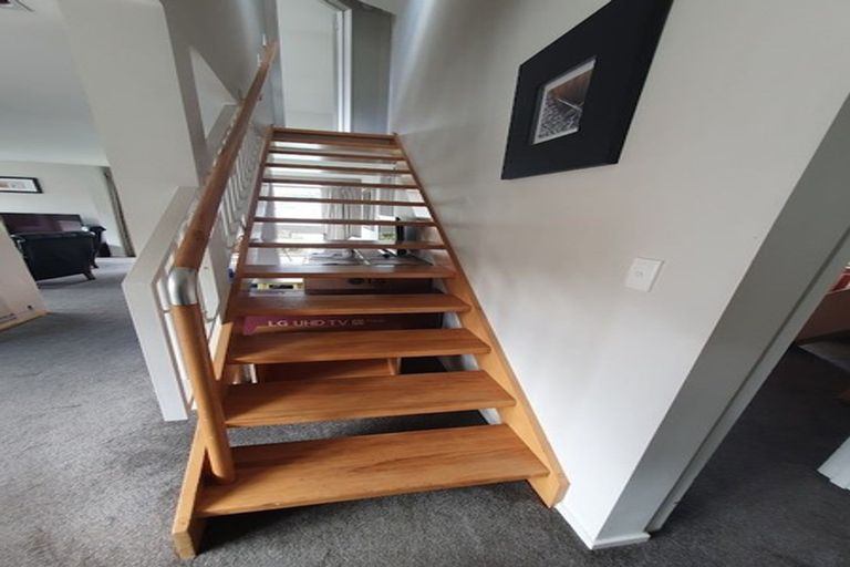 Photo of property in 715 Frankton Road, Queenstown, 9300