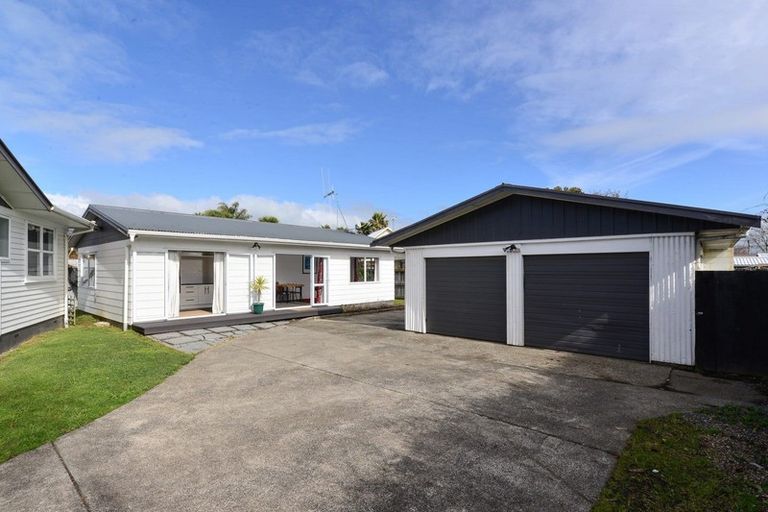 Photo of property in 2 Corrielea Crescent, Cambridge, 3434