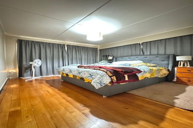 Photo of property in 17 Kayes Road, Pukekohe, 2120