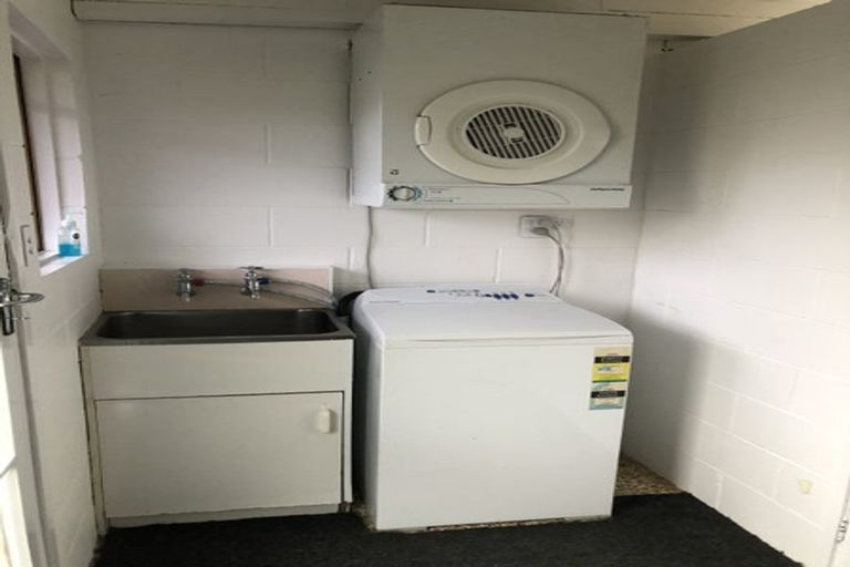 Photo of property in 405a Fergusson Drive, Thames, 3500