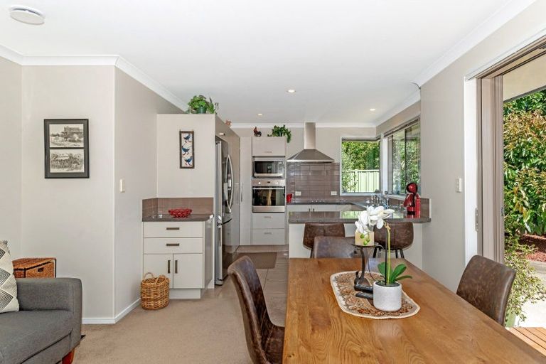 Photo of property in 36 Emily Street, Riverdale, Gisborne, 4010