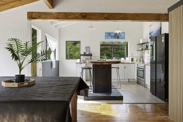 Photo of property in 626 Takahue Road, Takahue, Kaitaia, 0481