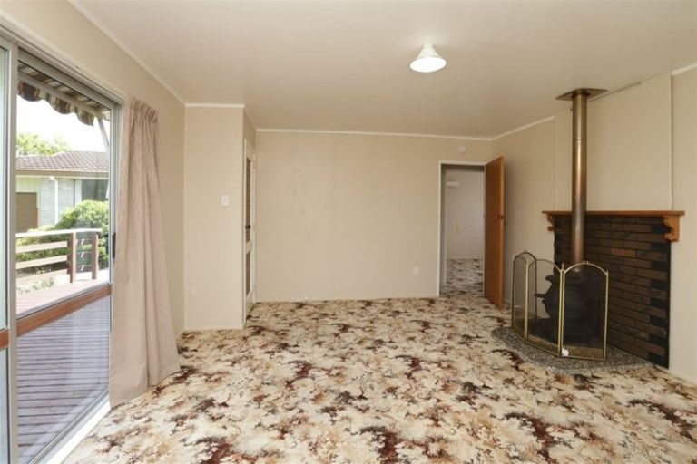 Photo of property in 11a Thode Place, Nawton, Hamilton, 3200