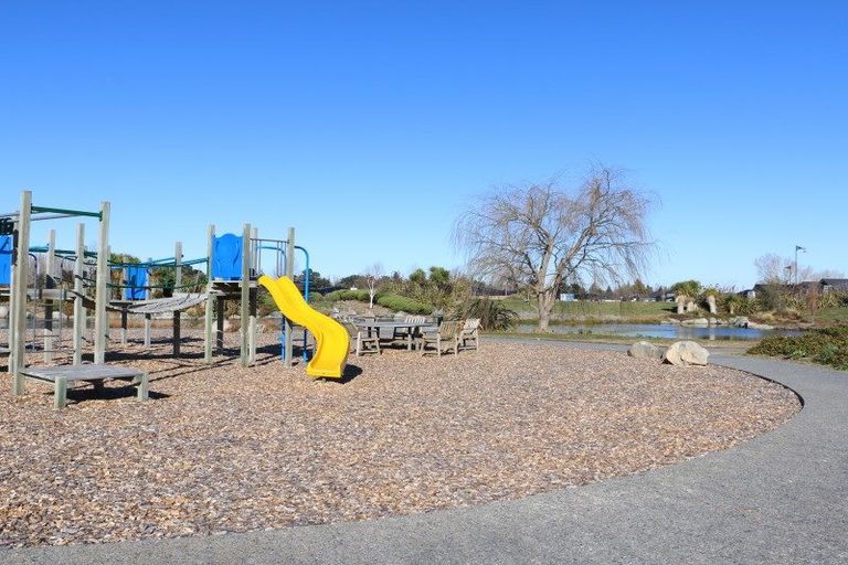 Photo of property in 49 Braebrook Drive, Netherby, Ashburton, 7700