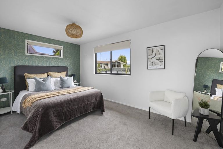 Photo of property in 68 Dorset Avenue, Lynmouth, New Plymouth, 4310