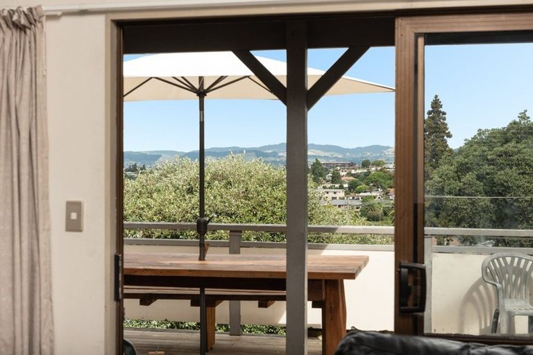 Photo of property in 181a Otumoetai Road, Brookfield, Tauranga, 3110