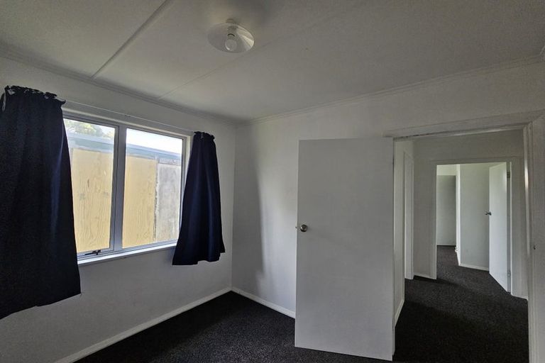 Photo of property in 30 Polson Street, Castlecliff, Whanganui, 4501