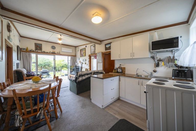 Photo of property in 49 Bligh Street, Te Anau, 9600