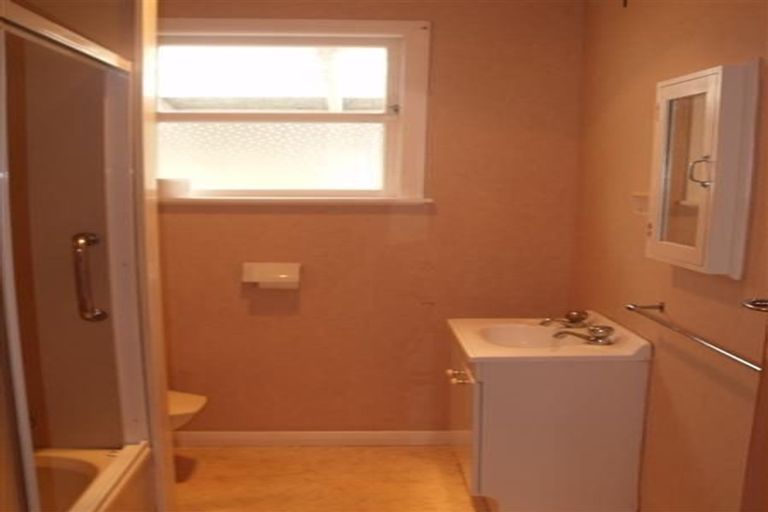 Photo of property in 7a Arnold Street, Onekawa, Napier, 4110