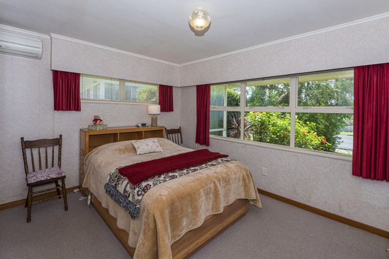 Photo of property in 25 Te Puia Street, Te Kamo, Whangarei, 0112