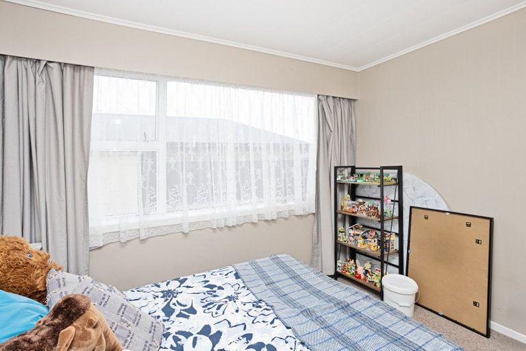 Photo of property in 3/307 Yarrow Street, Richmond, Invercargill, 9810