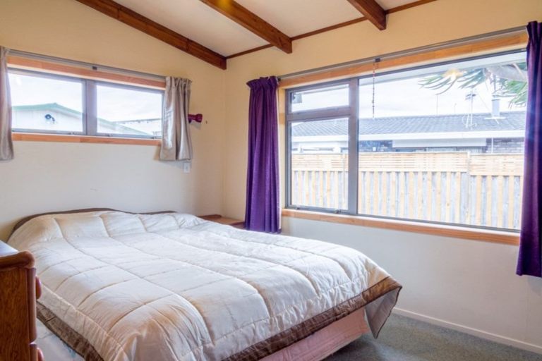 Photo of property in 132 Riverside Drive, Whakatane, 3120