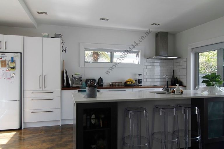 Photo of property in 50 Blair Avenue, Papanui, Christchurch, 8053