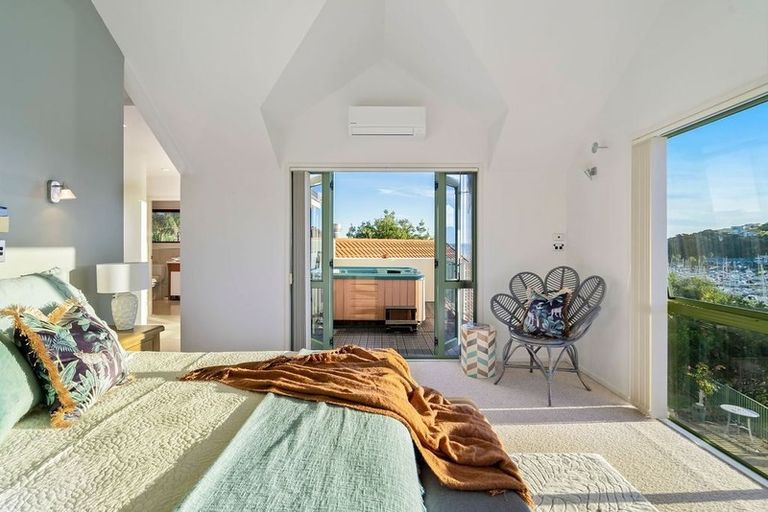 Photo of property in 62 Voyager Drive, Gulf Harbour, Whangaparaoa, 0930