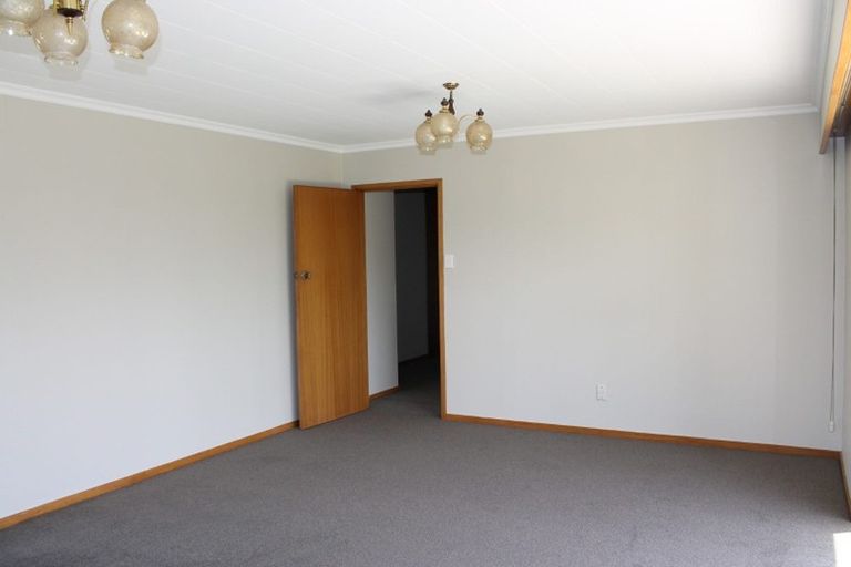 Photo of property in 2 Mcgilvray Road, Myross Bush, Invercargill, 9876