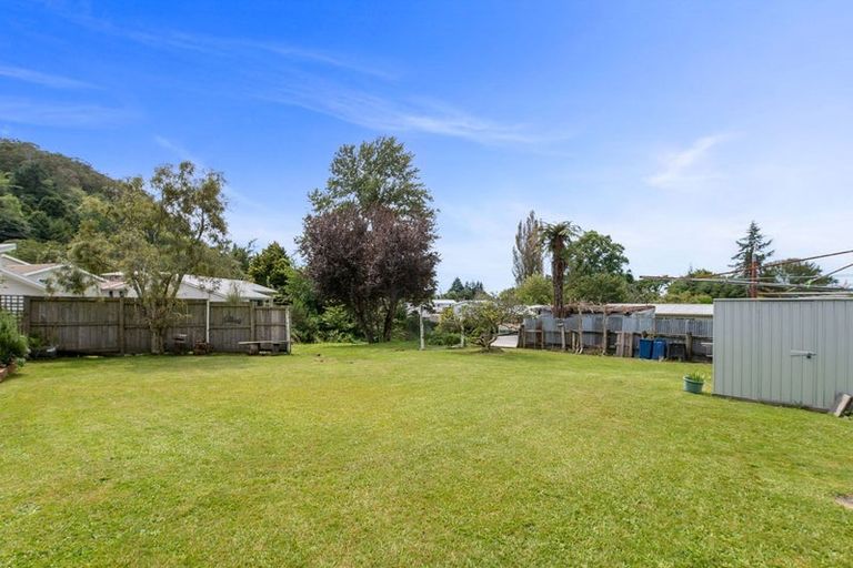 Photo of property in 35 Park Road, Western Heights, Rotorua, 3015
