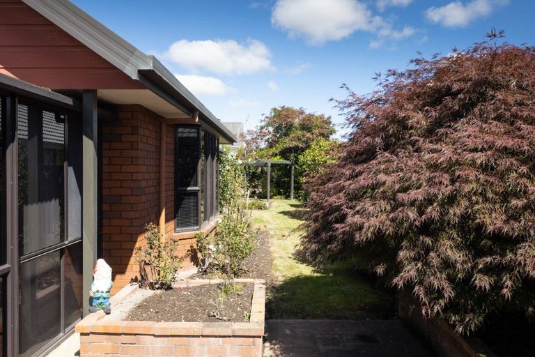 Photo of property in 51 Kelvin Crescent, Allenton, Ashburton, 7700