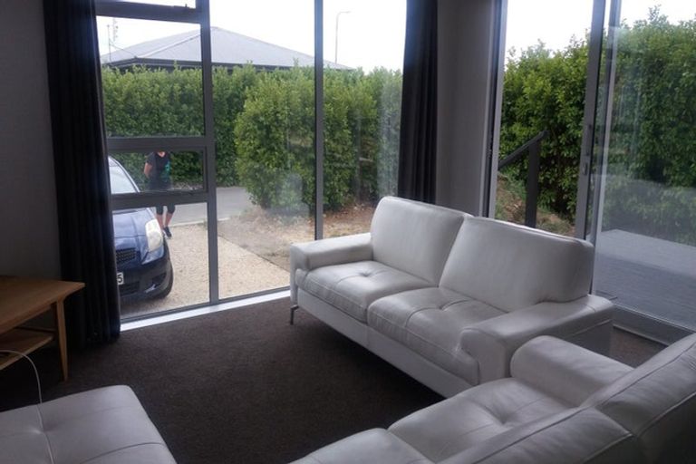 Photo of property in 15 Tuscan Lane, Martinborough, 5711