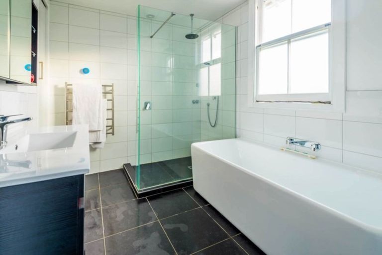 Photo of property in 153 Settlement Road, Papakura, 2110