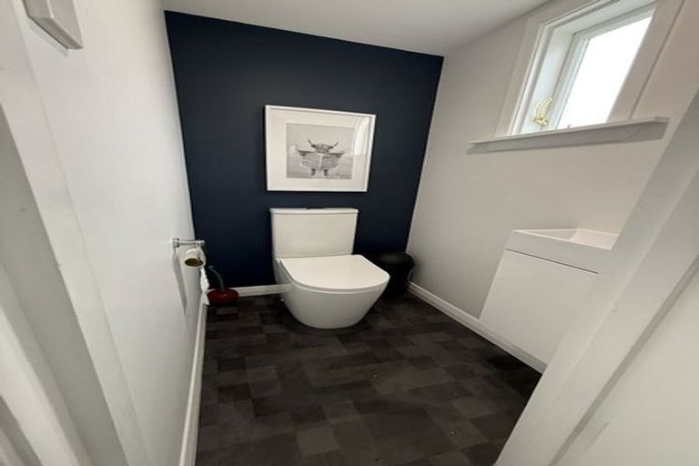 Photo of property in 53 Wyon Street, Linwood, Christchurch, 8062